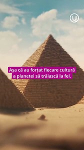 Povești, amintiri și conexiuni mult mai vechi decât viața noastă actuală dorm în străfundurile conștiinței noastre. Fiecare dintre noi are în el un univers care abia așteaptă să fie descoperit. Matías De Stefano e un exemplu viu în privința asta. Încă de mic, el și-a amintit viețile anterioare și a descoperit o legătură profundă, de nezdruncinat, cu universul. El a înțeles că universul nu există doar în afara noastră, ci este adânc ancorat și în interiorul nostru. Această revelație i-a schimbat 