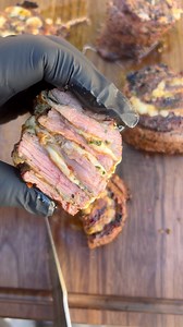 13K views · 718 reactions | Stuffed flank steak pinwheels | Miguels cookingwithfire | Facebook