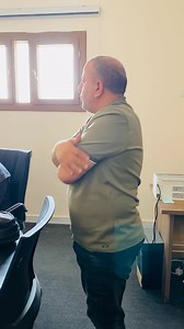 طريقة التعامل مع التحجّر الدهني أو الحثل الشحمي (Lipohypertrophy) الذي يحدث نتيجة الحقن الخطأ او المتكرر للأنسولين في الجسم في نفس الموقع يوضحها أخصائي السكري والغدد الصماء الدكتور رياض شلفوح | المهندس رضوان اعواج