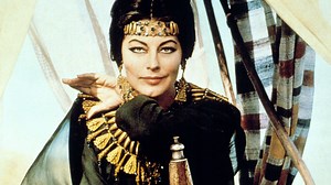 Ava Gardner : un premier mari “obsédé”, un deuxième “raciste”... qui ont été les hommes de sa vie ?