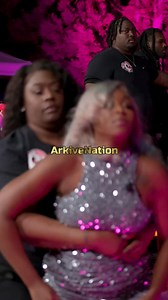 77K views · 2.8K reactions | Witness a sparkly outfit interaction turned security restraint! Is shirt removal on the horizon? Join us as we explore an energetic outdoor event, expressive reactions, and unexpected moments. Is that the same shirt underneath? #weird #letsgo #SparklyOutfit #SecurityRestraint #OutdoorEvent #ExpressiveReactions #ShirtRemoval #WeirdMoments #EnergeticEngagement #CrowdReactions #EventShenanigans #ViralVideo | Arkive Nation Page | Facebook