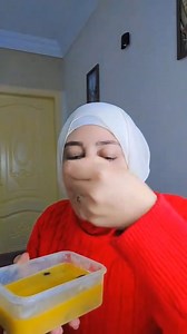 186K views · 5K reactions | مافيش بعد كدا صحه بفضل الله #fypage #foryou #health #fypage #motivatio #fitnees #workout | منى نافع | Facebook