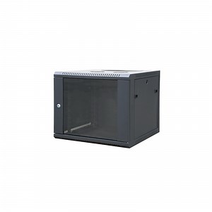 [Hot Item] Data Center Wall Mount Rack Server Network Cabinet