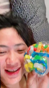 808 reactions · 60 comments | SAAN KO ILALAGAY TO NGAYON SA LEEG NG KALAPATI? 藍藍臘‍♀️ | Angel's Loft | Facebook