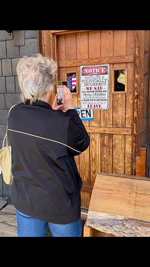 Petrified Forest in Vantage WA. Columbia River. Petroglyphs Cheryl and Art #river #petroglyphs #petrifiedforest #petrifiedforestnationalpark | Kristy Kitchner