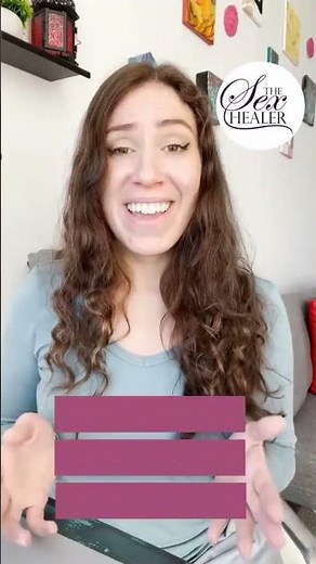 Allosexual Definition - Allosexual meaning in under 60 seconds