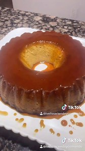 #ivelissariendoycomiendo #boricuastyle #flan #pumpkin #coco #cocina #recetas #recetasfaciles #foodie #christmasdessert #postres #coconut #flandecalabaza #flandecoco #navidades #comida | Ivelissa Riendo y Comiendo