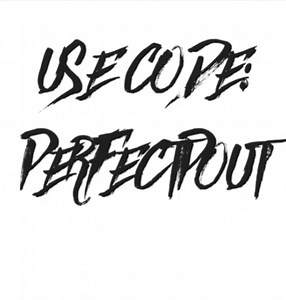 With the royal wedding coming up this weekend, we thought we would treat you to an irresistible offer! Recreate Meghan’s nude lip and seriously up your lip game! FREE 3 in 1 LIP LINER (worth £18) WHEN YOU BUY CODE LIP! Add both products to your basket and use code: perfectpout. 24 HOURS ONLY💋 | CODE Beautiful