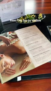 18 reactions | Escape to serenity where nature embraces luxury. ...