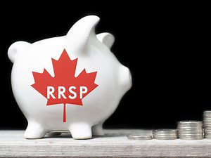 The RRSP contribution deadline is almost here and it offers this group a critical opportunity