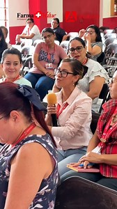 1.9K views · 3 comments | ¡Educar también es cuidar✅! ➡Adiuvo y Farma Value estuvieron presente para dar a conocer su jabón íntimo INTIDIVA y dar a conocer los beneficios de cuidar la salud íntima en maestros del Colegio Bautista de Santa Ana朗 #FarmaValue #FarmaAhorro #AppDelAhorro #PreciosBajosSiempre #EligeAhorrar | Farma Value El Salvador | Facebook