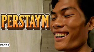 P2 - Byaheng Maynila ang Team Harabas | Harabas