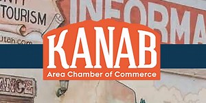 Calendar | Kanab Area Chamber of Commerce | Kanab, UT USA