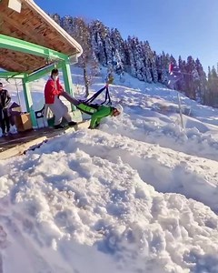 36K views · 1.1K reactions | It's totally your time to end 2020 on a happy and adventurous note and welcome 2021 in the most beautiful destinations of Pakistan❤️ Book 4 seats & get 1 Free! - Price: 9,000 per person from ISB & LHR 17,000 per person from Karachi Duration: 3 Days Dates: 30 Dec - 02 Jan - For complete details and seat reservation call at: 0344 9507795 , 0323 4830089 | Visit Pakistan | Facebook