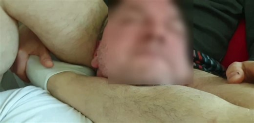 Figure 4 Headscissor - video 2