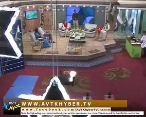 Mardan police constable Arif Mehmood | Mardan Region Police