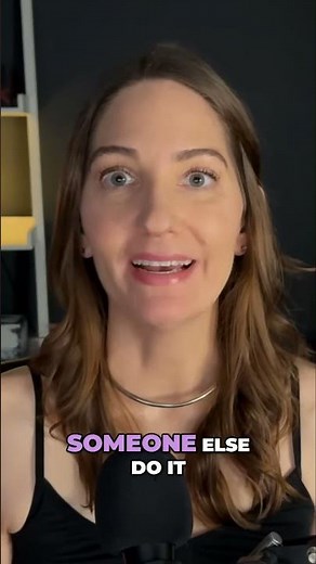 3 Tips for a Personalized Collaring Ceremony