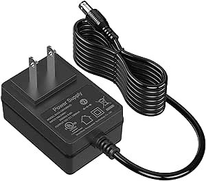 1080P Wired Security Camera System (PA1201)