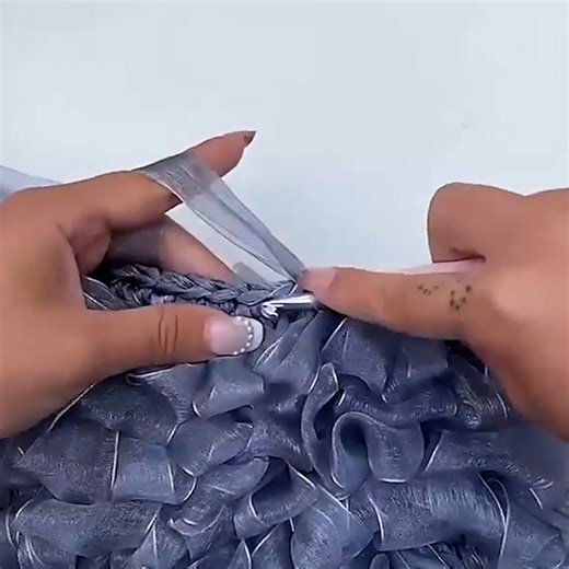 Check these knitting hacks💕 | Sweden Art & Architecture