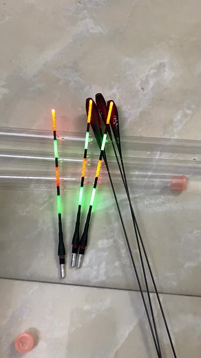 Video của Đồ câu 668 (@do_cau_668) với bản nhạc nhạc nền - Đồ câu 668