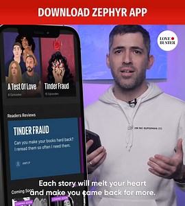 My husband lets me cheat | Mystic Chronicles