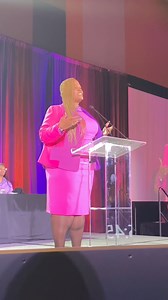 7 comments | The 3rd Annual Senior Summit brought seniors from all...