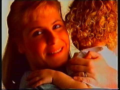 Channel 4 | continuity | 2nd January 1997