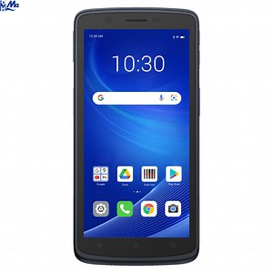 [Hot Item] 5inch Portable Android 11 Handheld Data Touch Screen Collect Device PDA