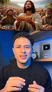 44K views · 10K reactions | A gratidão tem poder de multiplicação....