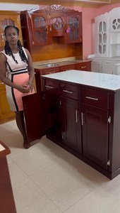 2.9K views · 78 reactions | COMPLETE THE KITCHEN AND DINING ROOM WITH...