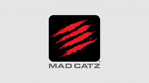 Peripheral maker Mad Catz returns almost a year after filing for bankruptcy