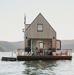 According To AIRBNB, These Are The BIGGEST TRAVEL TRENDS FOR 2020! 🌿👌 | Where To Travel Australia