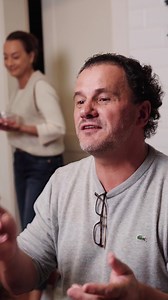 2K views · 68 reactions | Nesse dia das Mães queremos falar da continuidade do legado que recebemos de nossas mães. E com certeza, desde 1985, Dona Olanda se sente homenageada diariamente por seu filho, que obediente e apaixonado pela missão, enxergou em sua mãe espelho para sua vida. Desejamos um Feliz dia das Mães a todas que espalharam pelo mundo o seu legado de amor e cuidado. #diadasmaes #mammamia | Galeto Mamma Mia | Facebook