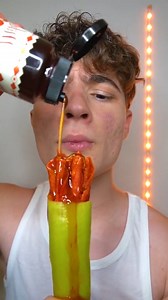 Extreme Takis Spicy Challenge #virals #extreme #takis #challenges #unitedstates | Spizee