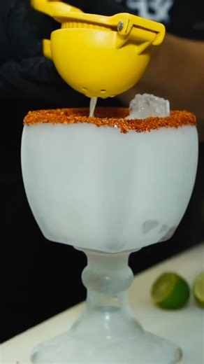 Sunday reset, Tucson style 🌶🍺 Nothing hits like winding down with a BK michelada. Bold, spicy, and one-of-a-kind. Don’t forget to cast your vote—BK for #1 Michelada in Tucson! 🏆 Deadline’s August 22. Link in bio. — #TucsonEats #TucsonFoodie #TucsonRestaurants #EatLocalTucson | BK Carne Asada & Hot Dogs