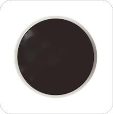 [Hot Item] PVC Flow Duct Interface Joint Square Hood Air Diffuser/Air Vent/Air Grille/Damper