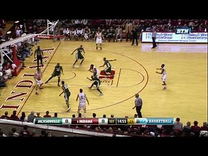 Watford Dunks
