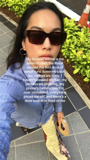 Valley Girls Giving Blow Jobs for Lubricants - Exploding Rush Home