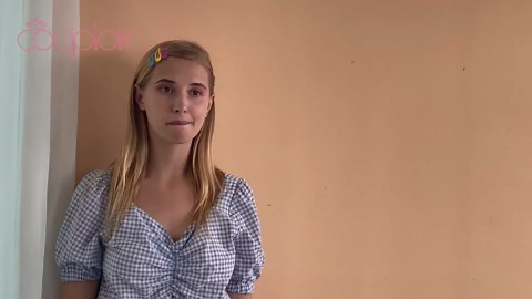 60 Pcs Colorful Hair Clips, Cute Girl Anti Slip Hair Accessories, Starlike,Butterfly,Heart Shaped Children's Button Bow Hairpin(Snap Barrettes for Kids Teens Women)