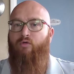 My Worst Nightmares in Car Repairs: Top 6 Horror Stories! | Car Wizard