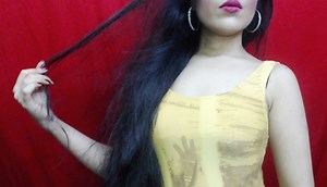 10 Things You Always Wanted to Ask a Financial Dominatrix