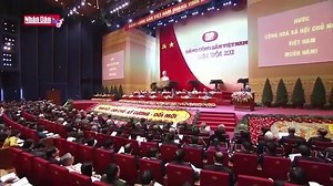 •HỌ LÀM HẠI GIÁO HỘI, LÀM HẠI DÂN TỘC VIỆT NAM | THND. #VNAH | Việt Nam Anh Hùng