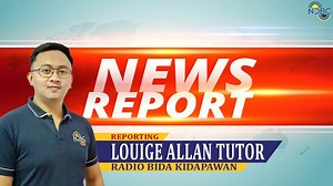 219K views · 3.2K reactions | CARETAKER ng boarding house, nagbigay ng detalye sa pagkakatuklas sa bangkay ng buntis na estudyante sa Makilala, Cotabato | 747 DXND Radyo Bida Kidapawan City | Facebook