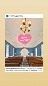 Visit Kitsap Peninsula on Reels | Facebook