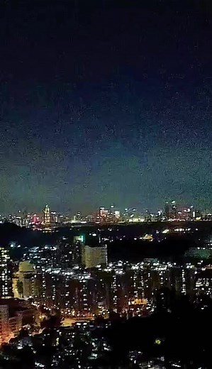 9.5K views · 128 reactions | Move on #moveon #relationship #letitgo #lovequotes #facebookreels | Love Quotes | Facebook