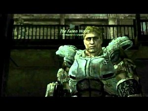 Quantum Theory Walkthrough Part 1