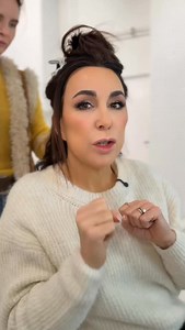 50K views · 650 reactions | Tausche jetzt diese 2 Wörter aus und merke wie sich dein Mindset verändert.  | Judith Williams | Facebook