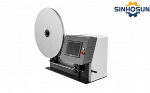 [Hot Item] Post-Press Consumables's Creasing Matrix Cutter by Automatic Cutting Machine for Crease Forming Cardboard in The Production