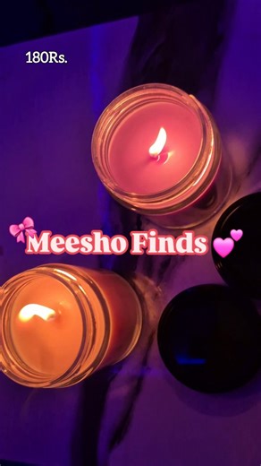 Ayushi Tiwari on Instagram: "Part -2 chahiye????✨️ . . . . (Aesthetic, Relatable, Meesho Finds, Students, Candles, Sticker, Decor Items, Under budget, Dairy, Neet, JEE, Desk, Pinterest) #reels #aesthetic #meesho #cute #neet #jee #UPSC #student #study #Desk #pinterest #affordable #haul #decoration #candles #relatable #finds #sticker #diary #leaves #under200 #fyp #fypppppppppppppppppppppppppppppppppppppppppppppppppppppppppppppppppppppp"