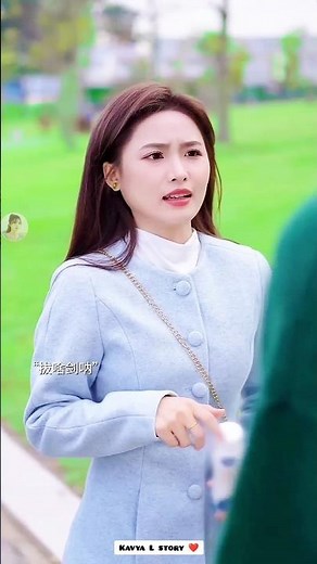 feel aur tayaan ~ cute love story 😚 #bts #shorts #love #tiktok #ckdrama